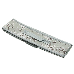 Органайзер Романтика, 35х27х9 см 000000000001177125