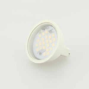 Светодиодная лампа Camelion, 7 Вт 000000000001125855