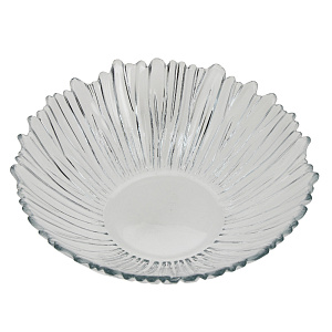 AVRORA Салатник 30,4см PASABAHCE стекло 10342SL 000000000001113898