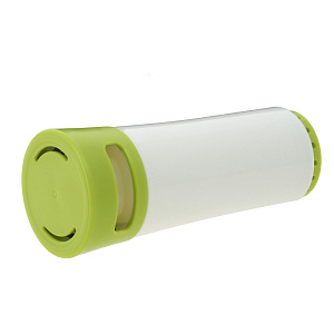 Набор для специй Wellberg, 2 предмета 000000000001163966