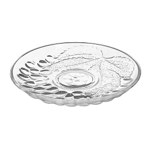 Чайный набор Piknik Pasabahce, 12 предметов 000000000001004332