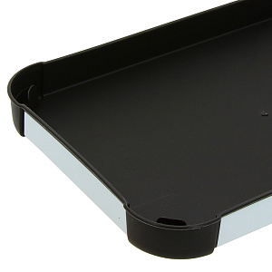 Корзинка Curver, 9.5х19.5х13.5 см 000000000001073233