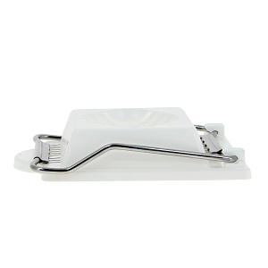 Яйцерезка Metaltex 000000000001138218