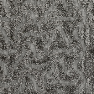 Полотенце 70х130см ДМ Радуга махровое плотность 295гр/м бежевое 100% хлопок ПД-3501-04352, 17-1316 000000000001205546