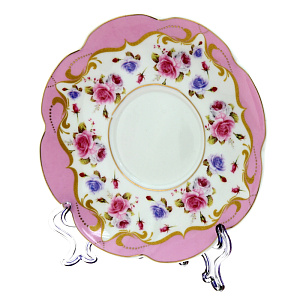 Набор чайный 6/14 250/1000/450 круг.п/уVRD10 000000000001063018