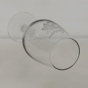 ВРЕМЯ ДЕГУСТАЦИЙ Набор для пива 4шт LUMINARC Крафтовое пиво стекло P7623 000000000001201055