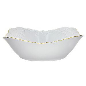 Салатник Cmielow, 24 см 000000000001172707