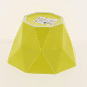 Салатник 14х9см Ромб ST4096 000000000001186139