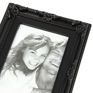 Фоторамка Koopman, 10х15 см 000000000001153009