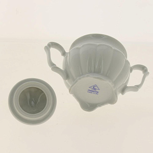 Cmielow Сахарница 0,25л 73427 000000000001181405