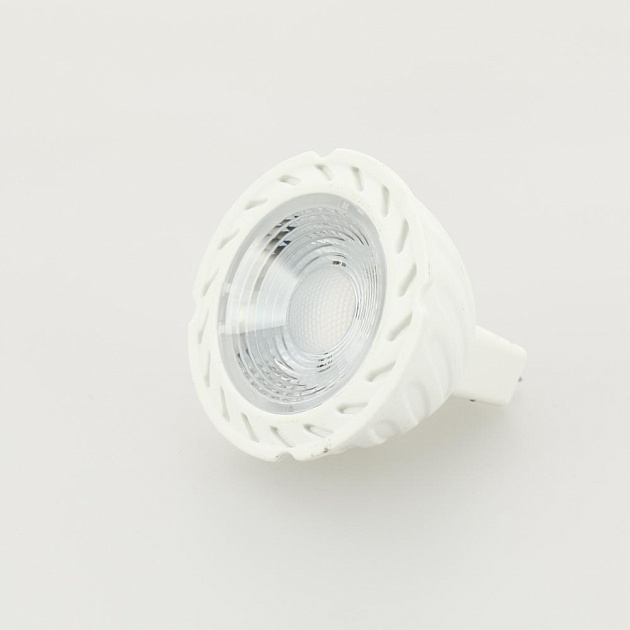 Лампа LED3-JCDR-830-GU5.3 Camelion 000000000001125846