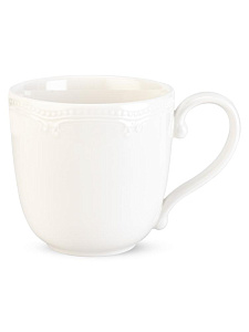 Кружка 350мл Elegance фарфор 000000000001230105
