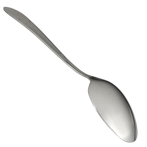 Набор столовых ложек Узоры Amet 000000000001116367