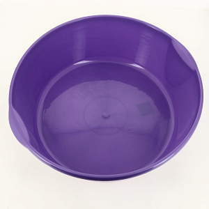 Таз 20л ИНТЕРМ полипропилен Р09 000000000001204547