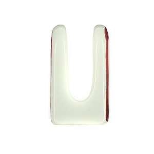 Подставка для салфеток Вишня Veda Tableware, 13?10?5 см 000000000001124200