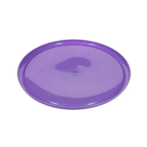 Миска с крышкой Plast-team, 3.2л 000000000001132503