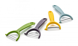 Овощечистка горизонтальная APOLLO genio "Simple" SMP-01 000000000001187646