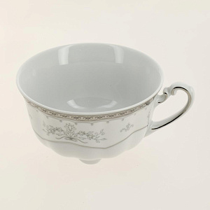 Сервиз чайный 15 предметов CMIELOW 5015730 E361 6388 фарфор 000000000001172677