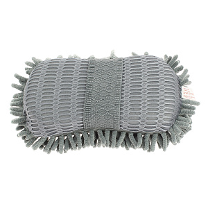 Губка для мытья автомобиля Salsa York 000000000001023570