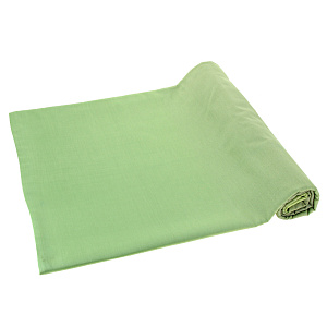 Комплект постельного белья Омбре, 2-спальный 000000000001138117