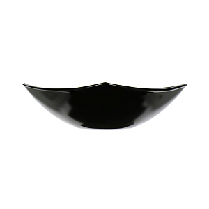 КВАДРАТО ЧЕРН Салатник 16см LUMINARC 07822/H5036 000000000001063974