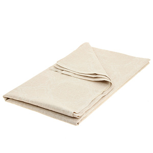 Комплект постельного белья Тропический Рай Павлина, евро, экоматин 000000000001160512