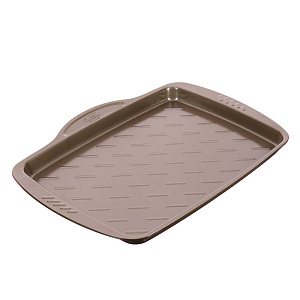 Противень Asimetria Pyrex, 33?27 см 000000000001142230