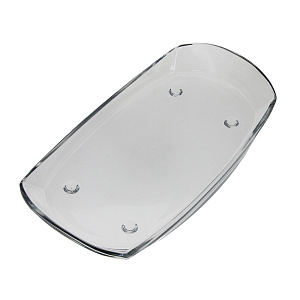 Блюдо для жаркого NORITAZEH, 37x20 см 000000000001173766