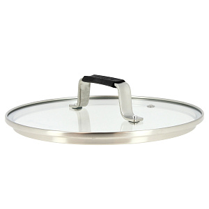 Кастрюля POLARIS VERONA, 3.3л 000000000001178008