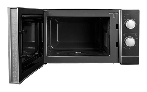 Микроволновая печь REDMOND RM-2001 000000000001168099