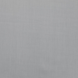 КПБ 1.5 сп Arterisso100%хл,пл125гр.сатин 000000000001166046