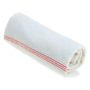 Салфетка д/пола ЛЮКС 22050 000000000001019364