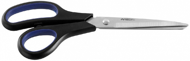 Универсальные ножницы Nirosta Fackelmann, 22 см 000000000001128160