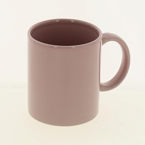 Кружка 330мл Цветная ST4075 000000000001186141