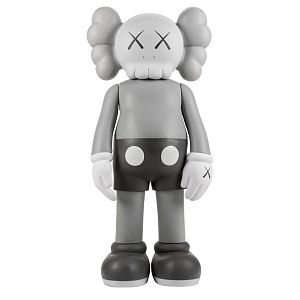 Фигура декоративная 28см 000000000001219438