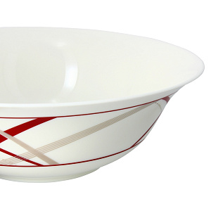 КУТЮР Салатник 27см LUMINARC H3529 000000000001076873