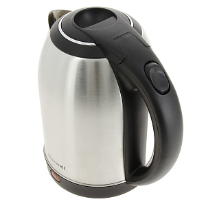 Чайник MW-1077 Maxwell 000000000001163422