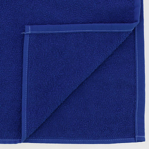 Полотенце для лица FORA 45x100см, плотность 300г/м2, 100% Хлопок, №89 000000000001168308