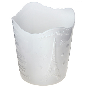 Емкость для хранения, 14 см 000000000001173282