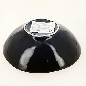 Салатник 20см ND Play глазурь 294540 000000000001203454