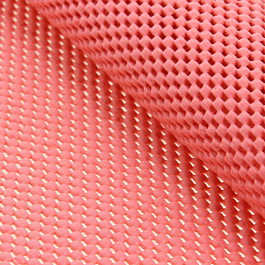 Универсальный коврик под посуду Мультидом, 31x40 см 000000000001068957