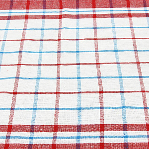 Кухонное полотенце Софти, 40х60 см, хлопок 000000000001155838