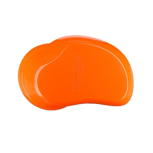 Расческа Ориджинал Tangle Teezer, оранжевый 000000000001127389