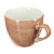 Кофейная чашка Timber Continental, 75мл 000000000001145918