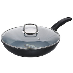 Сковорода 28см,съем/руч 8633BG 000000000001086838