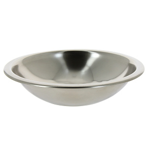 Миска Мфк, 18 см 000000000001101577