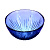 Салатник Soleil Blue Luminarc, 12 см 000000000001120230