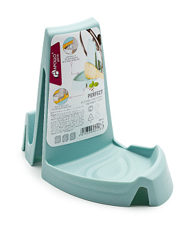 Подставка универсальная под крышку и ложку Apollo genio Perfect 000000000001177846