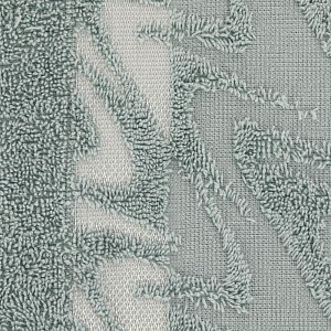 Полотенце 50х90см ДМ Брилианс Махровое плотность 400гр/м зеленый 100% хлопок ПЛ2601-3873,14-4908 000000000001198581