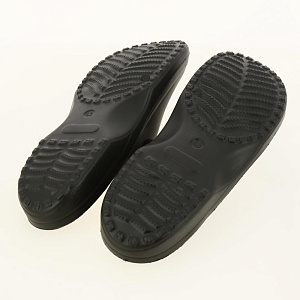 Сабо мужские р.43 в ассортименте удобные, легкие и прочные сабо из бактериостатичного и гигиеничного материала ЭВА. Обеспечивают комфорт 000000000001206284